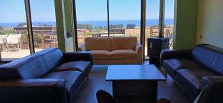 Gran casa de veraneo - 7