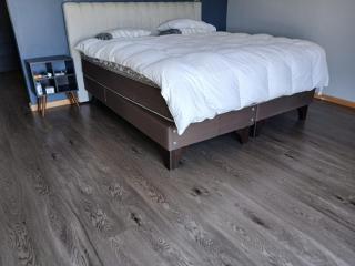 Gran casa de veraneo - 4