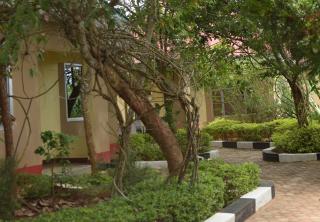 Northern Hospitality Kasewe Lodge - 4