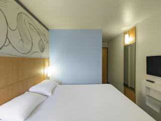 ibis Paris Meudon Velizy - 4