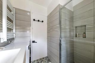 Ma maison de campagne à Oulches - 3