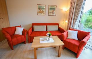 Zur schönen Aussicht - FW 17 - 9