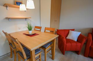 Zur schönen Aussicht - FW 17 - 8