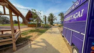 Siesta in Achziv - 5