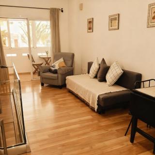 Vacaciones inolvidables en Gavade Apartamentos - 3