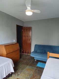 Casa em Itaúna Saquarema - 9