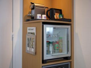 Novotel Lille Centre Grand Place - 4