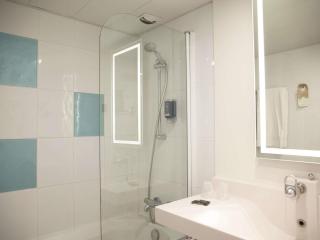 Novotel Lille Centre Grand Place - 3