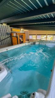 Siesta in Achziv - 1