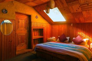 Shasha - Paused perfect - 9