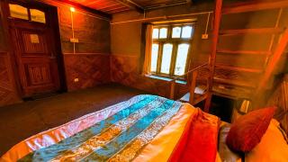 Shasha - Paused perfect - 3