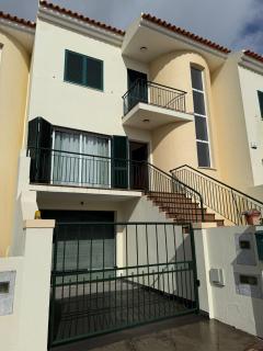 Desertas View House - 9