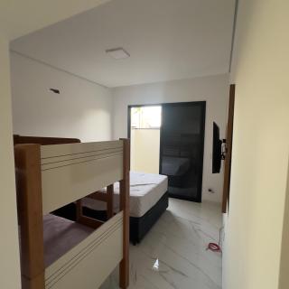 Recanto dos Sonhos Ninho Verde 2 - 9