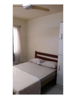 Hostel Jandira - Rio de Janeiro - 9