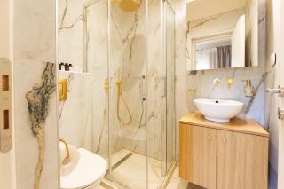 Villa Aura Loutraki - 6