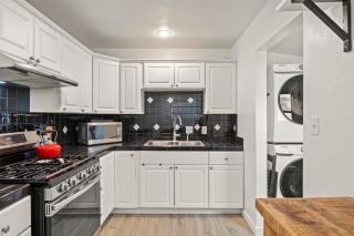 Casita Buenaventura 1 - 4