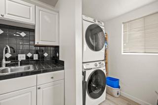 Casita Buenaventura 1 - 1