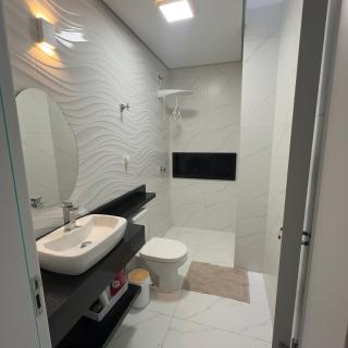 Recanto dos Sonhos Ninho Verde 2 - 8