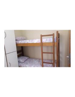 Hostel Jandira - Rio de Janeiro - 8