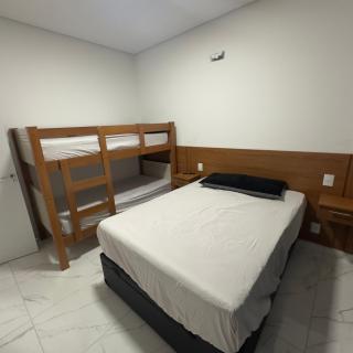 Recanto dos Sonhos Ninho Verde 2 - 3