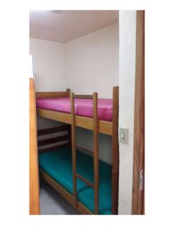 Hostel Jandira - Rio de Janeiro - 7