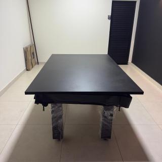 Recanto dos Sonhos Ninho Verde 2 - 2