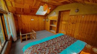 Shasha - Paused perfect - 8