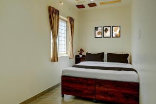 Hotel O Liyan Pinnacle Suites - 7