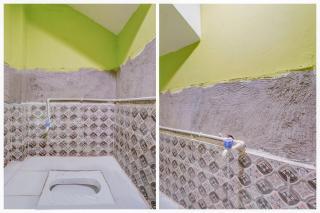 SPOT ON Yatri Nivas Hotel - 9