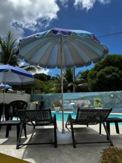 Espaço Carvalhaes - Cabo Frio - 6