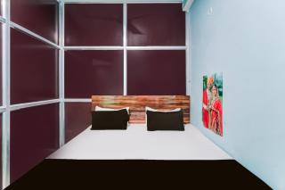 SPOT ON Yatri Nivas Hotel - 7