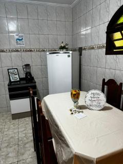 Espaço Carvalhaes - 3