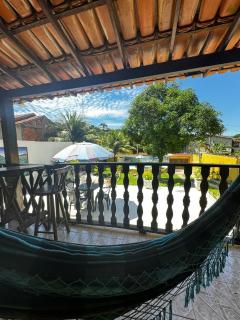 Espaço Carvalhaes - 2