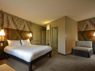 ibis Gent Centrum St. Baafs Kathedraal - 3