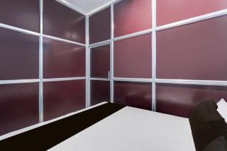 SPOT ON Yatri Nivas Hotel - 1