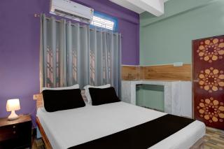 Hotel O Junaki Inn - 2