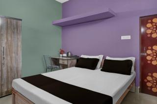 Hotel O Junaki Inn - 4