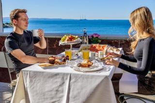 Greif Hotel & Spa - 2