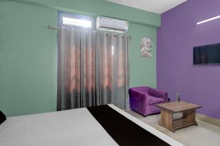 Hotel O Junaki Inn - 3