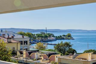 Greif Hotel & Spa - 7