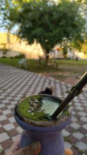 Hospedagem Becker - 5