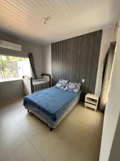 Conforto e ótima localização, proxima da BR e centro - 9