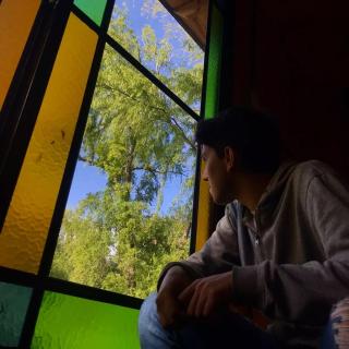 Cabaña LaNegrita 3 Huéspedes - 1