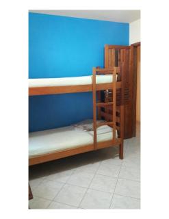 Hostel Jandira - Rio de Janeiro - 5