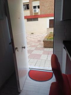 Loft A la verita River,PARKING FREE,DIRECT ACCESS ,SIN ESCALONES - 5