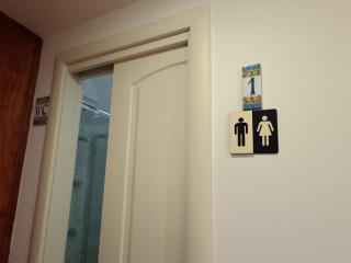 Residence Stella - 9