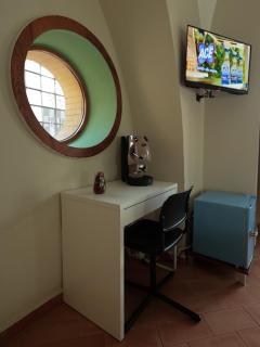 Residence Stella - 5