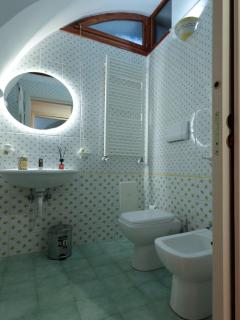 Residence Stella - 4