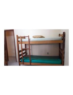 Hostel Jandira - Rio de Janeiro - 3