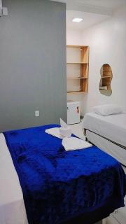 Hotel Torre do Sal - 7